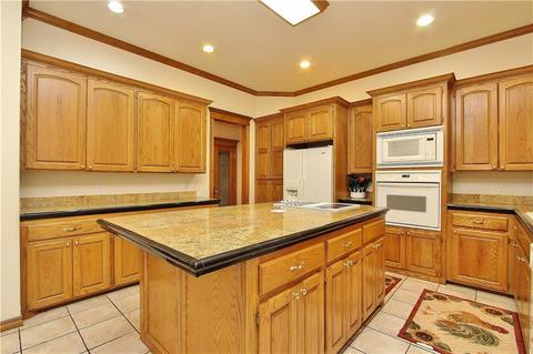700 Hackney Ln, Blanchard, OK 73010 photo 19