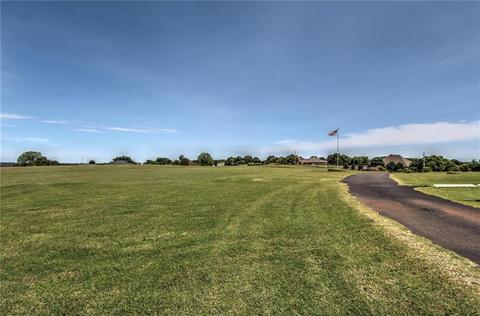 700 Hackney Ln, Blanchard, OK 73010 photo 8