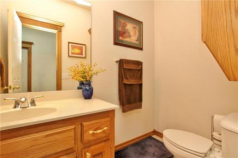 700 Hackney Ln, Blanchard, OK 73010 photo 36