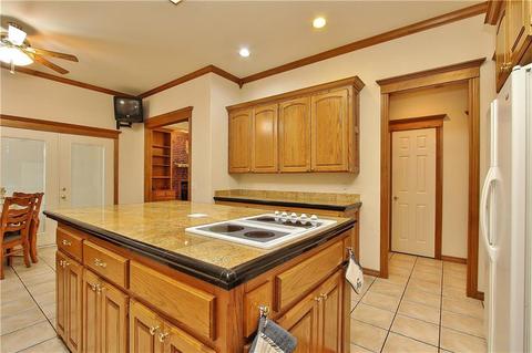 700 Hackney Ln, Blanchard, OK 73010 photo 20