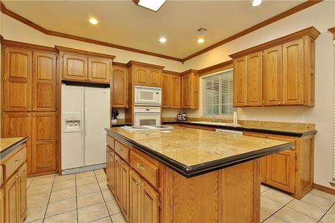 700 Hackney Ln, Blanchard, OK 73010 photo 18