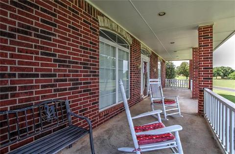 700 Hackney Ln, Blanchard, OK 73010 photo 6