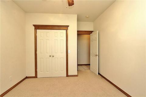 700 Hackney Ln, Blanchard, OK 73010 photo 32