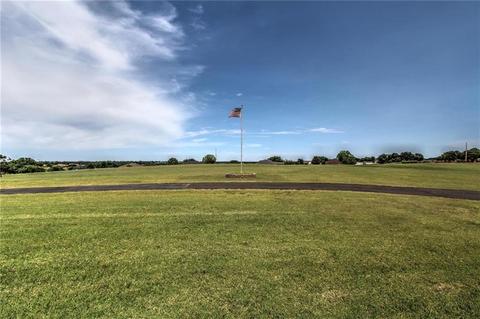 700 Hackney Ln, Blanchard, OK 73010 photo 9