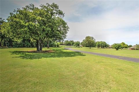 700 Hackney Ln, Blanchard, OK 73010 photo 7