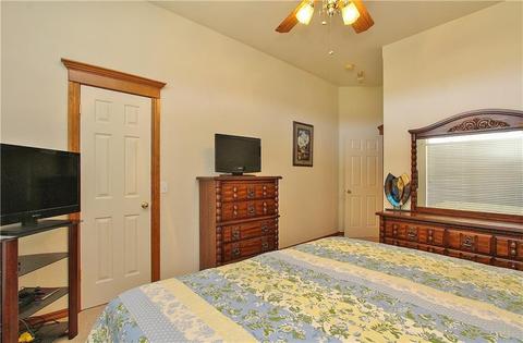 700 Hackney Ln, Blanchard, OK 73010 photo 29