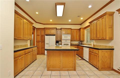 700 Hackney Ln, Blanchard, OK 73010 photo 17