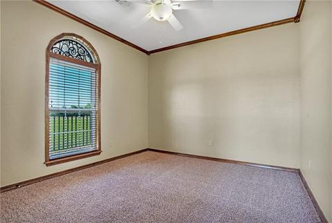 17692 S Rt 66 Rd, Erick, OK 73645 photo 21