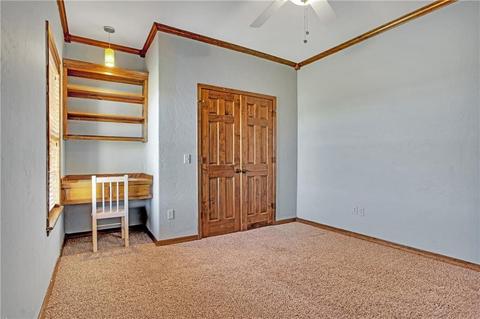 17692 S Rt 66 Rd, Erick, OK 73645 photo 17