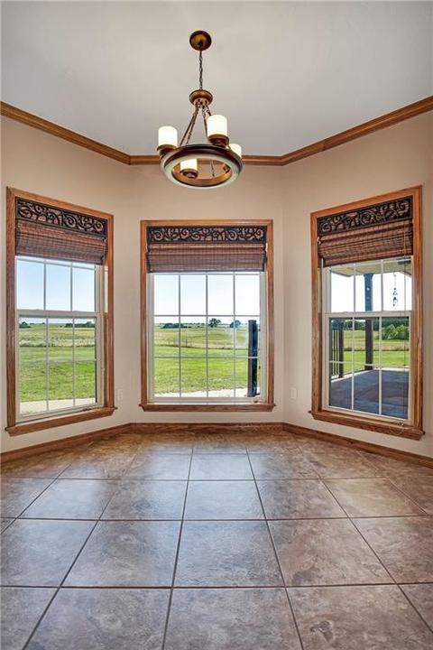 17692 S Rt 66 Rd, Erick, OK 73645 photo 10