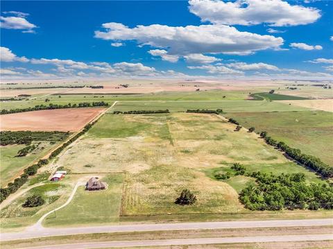 17692 S Rt 66 Rd, Erick, OK 73645 photo 35