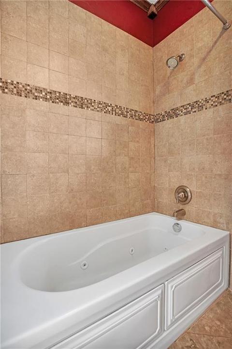 17692 S Rt 66 Rd, Erick, OK 73645 photo 19