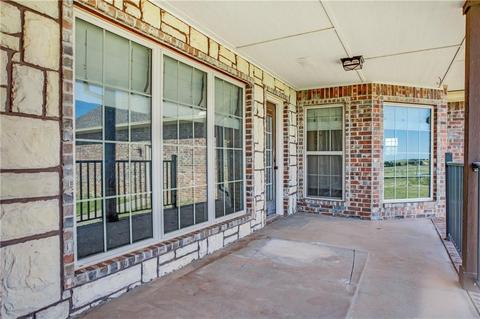 17692 S Rt 66 Rd, Erick, OK 73645 photo 28
