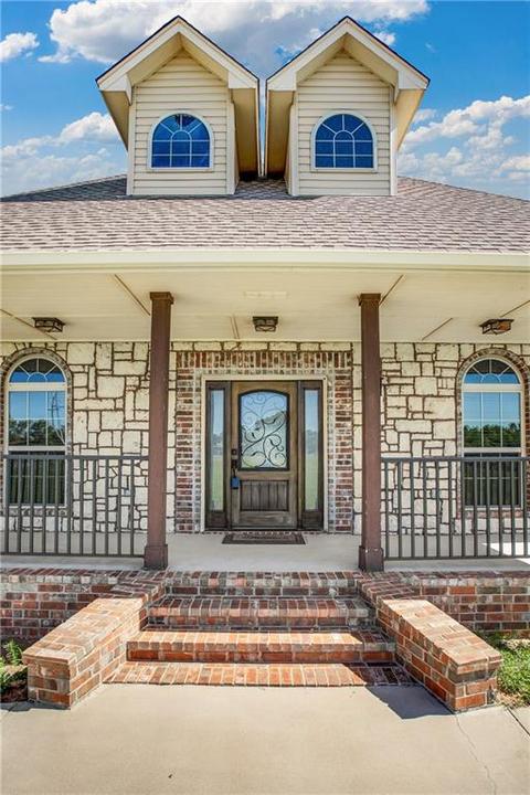 17692 S Rt 66 Rd, Erick, OK 73645 photo 6
