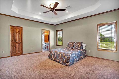 17692 S Rt 66 Rd, Erick, OK 73645 photo 12