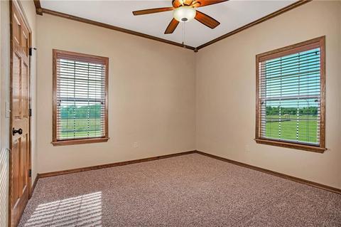 17692 S Rt 66 Rd, Erick, OK 73645 photo 20