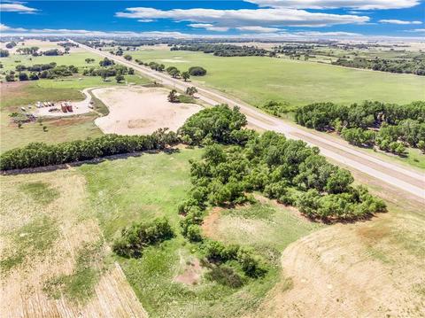 17692 S Rt 66 Rd, Erick, OK 73645 photo 36