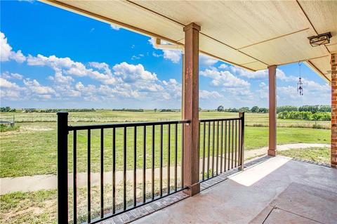 17692 S Rt 66 Rd, Erick, OK 73645 photo 27