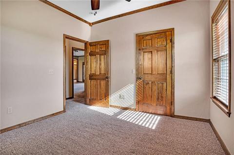 17692 S Rt 66 Rd, Erick, OK 73645 photo 22