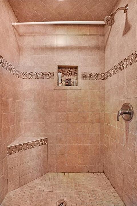 17692 S Rt 66 Rd, Erick, OK 73645 photo 15
