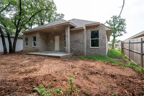 2525 Fallview Dr, Edmond, OK 73034 photo 10