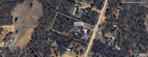 16251 Rock Ter, Moore, OK 73165 photo 1
