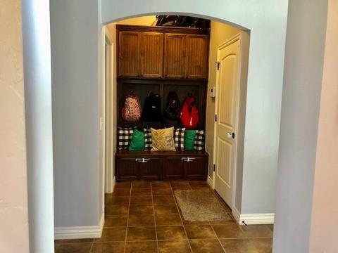 16008 Raindust Dr, Oklahoma City, OK 73170 photo 8