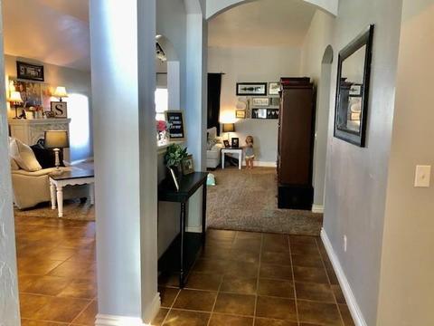16008 Raindust Dr, Oklahoma City, OK 73170 photo 10