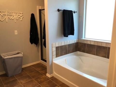 16008 Raindust Dr, Oklahoma City, OK 73170 photo 17