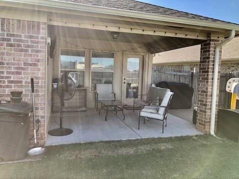 16008 Raindust Dr, Oklahoma City, OK 73170 photo 3