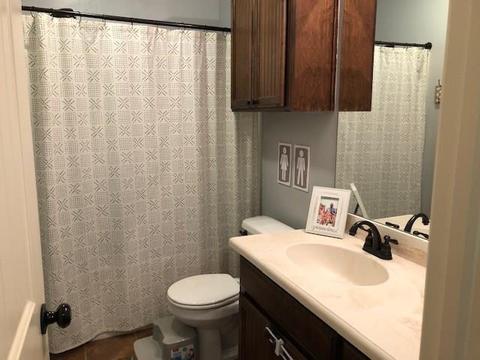 16008 Raindust Dr, Oklahoma City, OK 73170 photo 11