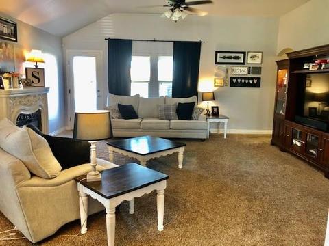 16008 Raindust Dr, Oklahoma City, OK 73170 photo 14