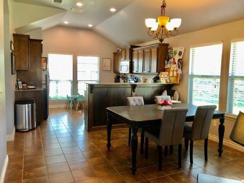 16008 Raindust Dr, Oklahoma City, OK 73170 photo 4