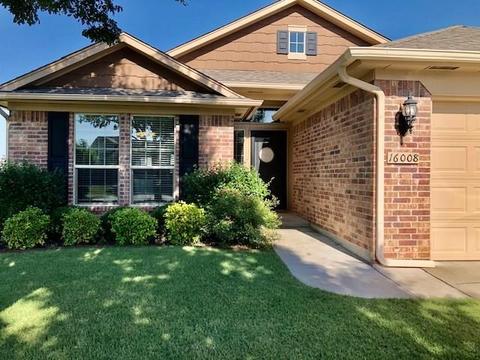 16008 Raindust Dr, Oklahoma City, OK 73170 photo 7