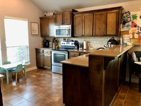 16008 Raindust Dr, Oklahoma City, OK 73170 photo 13