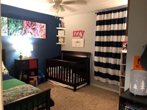 16008 Raindust Dr, Oklahoma City, OK 73170 photo 9