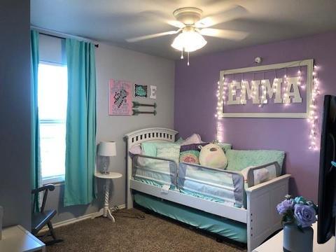 16008 Raindust Dr, Oklahoma City, OK 73170 photo 6