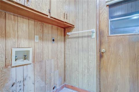 319 N William Dr, Altus, OK 73521 photo 25