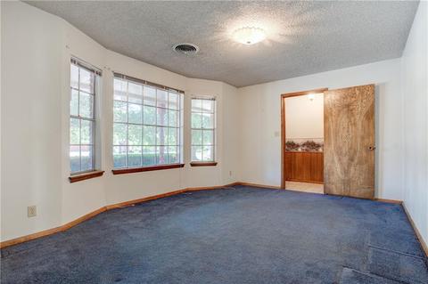 319 N William Dr, Altus, OK 73521 photo 14