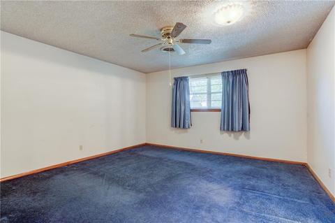 319 N William Dr, Altus, OK 73521 photo 16