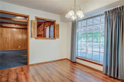 319 N William Dr, Altus, OK 73521 photo 12