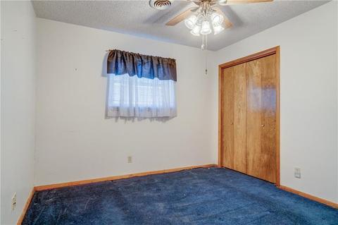 319 N William Dr, Altus, OK 73521 photo 23