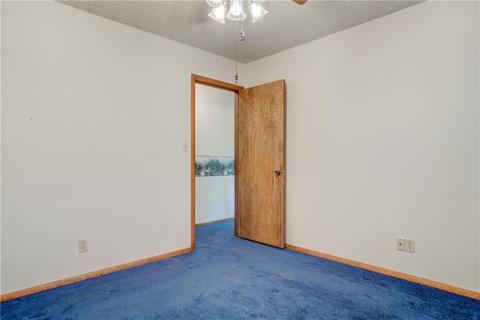 319 N William Dr, Altus, OK 73521 photo 24