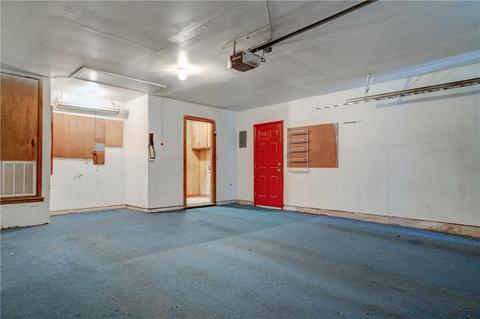 319 N William Dr, Altus, OK 73521 photo 26