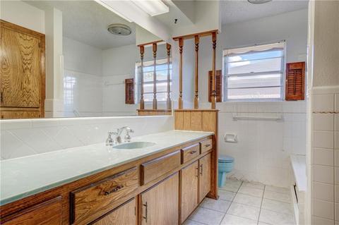 319 N William Dr, Altus, OK 73521 photo 22