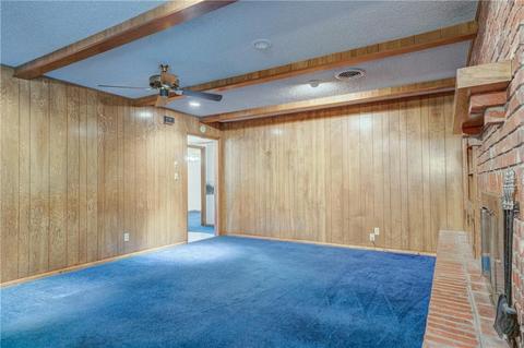 319 N William Dr, Altus, OK 73521 photo 7