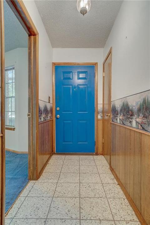319 N William Dr, Altus, OK 73521 photo 15