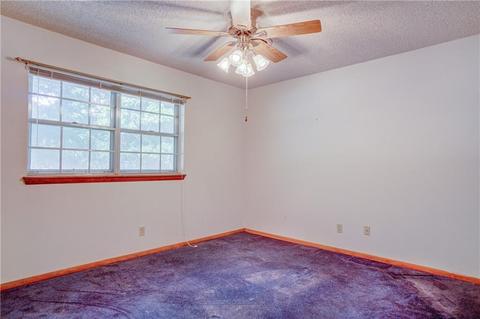 319 N William Dr, Altus, OK 73521 photo 20