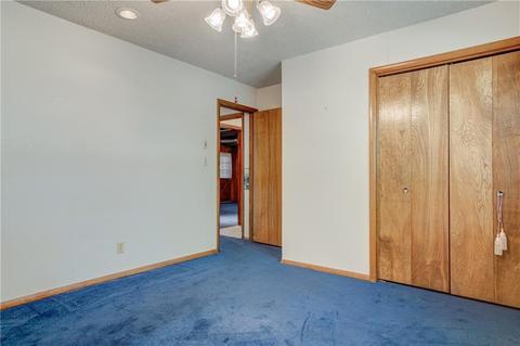 319 N William Dr, Altus, OK 73521 photo 21