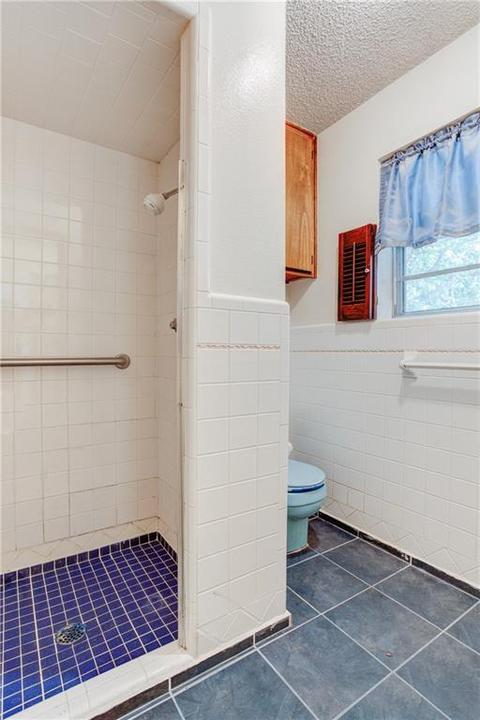319 N William Dr, Altus, OK 73521 photo 19